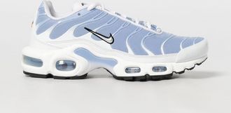 Nike Sneakers Air Max Plus Nike in mesh e gomma