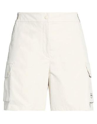 Duvetica HOSEN & R&Ouml;CKE - Shorts & Bermudashorts auf YOOX.COM