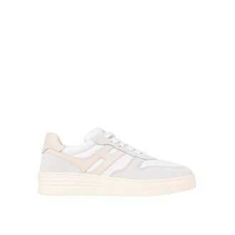 Hogan Interactive Sneakers - Dames - Sneakers - Veelkleurig - 38 1/2 EU - Schoenen
