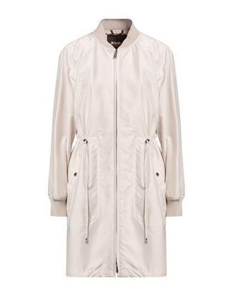 Moorer JACKEN & M&Auml;NTEL - Jacken, M&auml;ntel & Trenchcoats auf YOOX.COM