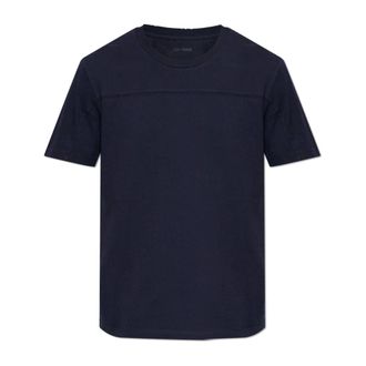 Zadig&Voltaire Hombre, Camisetas, Azul, Talla: L