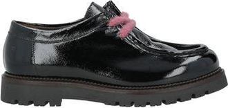 Argilla FOOTWEAR - Lace-up shoes on YOOX.COM