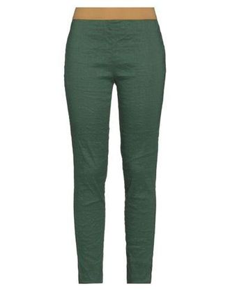 Uma Wang BOTTOMWEAR - Trousers sur YOOX.COM
