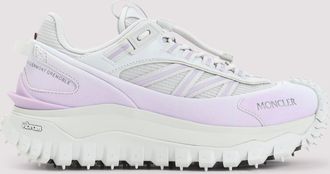 Moncler Scarpe da ginnastica basse Moncler Trailgrip