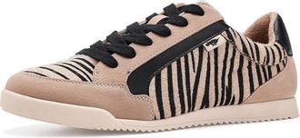 Rocket Dog Bolt Womens Shoes Camel/Tan : 8.5 M, Textile