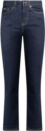 Gas BOTTOMWEAR - Pantaloni jeans su YOOX.COM