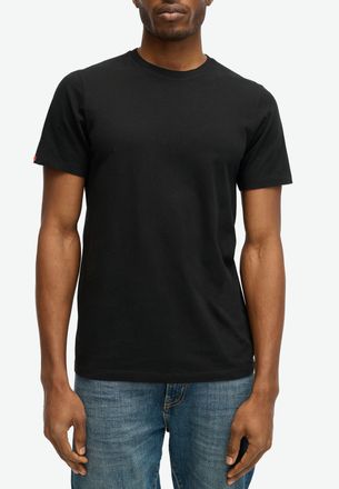 Superdry Rundhalsshirt