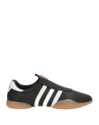 adidas FOOTWEAR - Trainers sur YOOX.COM