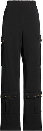 5 Progress BOTTOMWEAR - Pantaloni su YOOX.COM