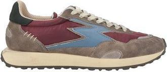 Moaconcept SCHUHE - Sneakers auf YOOX.COM