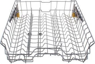 Bosch Cesta-lavavajillas - Arriba - 20000272