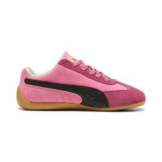 Puma Puma, Donna, Scarpe, Rosa, 38 EU, new