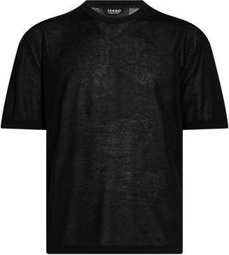 Masq TOPWEAR - T-shirts su YOOX.COM