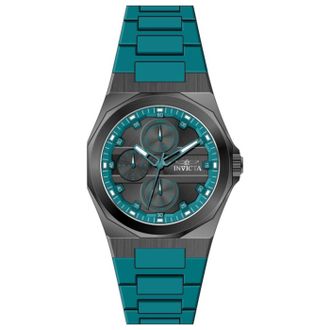 Invicta Speedway Mens Watch