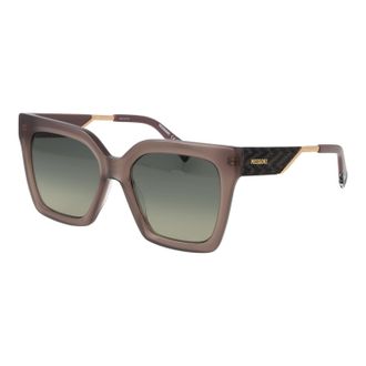 Missoni Zonnebril MIS 0264/G/S 79UPR 54