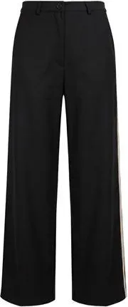 Collection Priv&eacute;e BOTTOMWEAR - Pantaloni su YOOX.COM