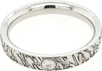 Ernstes Design Dames, Accessoires, Grijs, Maat: ONE Size