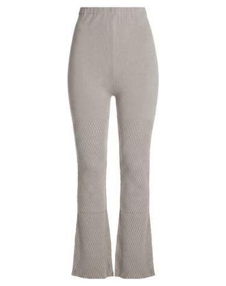 Issey Miyake BOTTOMWEAR - Leggings on YOOX.COM