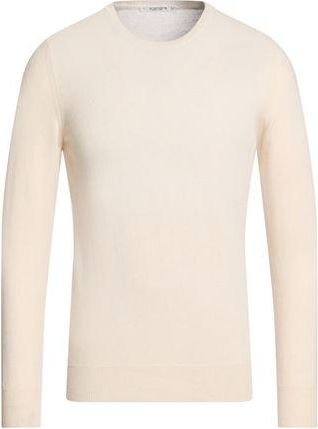KANGRA MAGLIERIA - Pullover su YOOX.COM