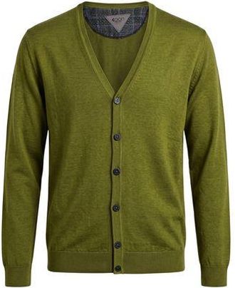Koon MAGLIERIA - Cardigan su YOOX.COM
