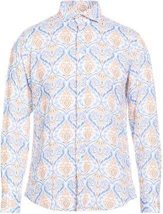 Bastoncino TOPWEAR - Camicie su YOOX.COM