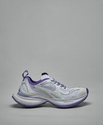 Balenciaga Circuit Sneaker