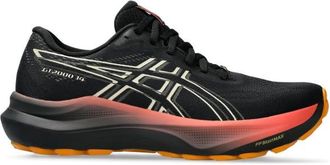 Asics GT-2000 14 GTX Runningschuhe f&uuml;r Damen | schwarz