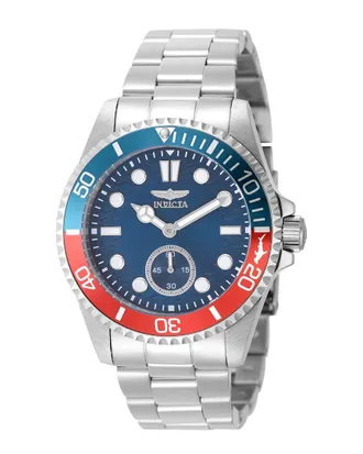 Invicta Mens Watch
