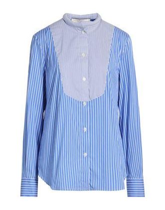 Tela TOPWEAR - Shirts on YOOX.COM