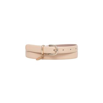 Joop Dames, Accessoires, Roze, Maat: 75 CM