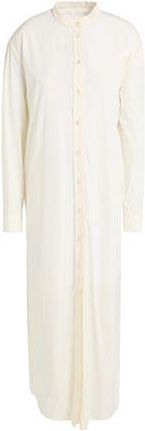 Jil Sander KLEIDER - Maxi-Kleider auf YOOX.COM