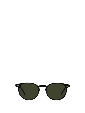 Oliver Peoples Sunglasses
