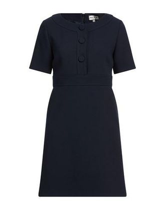 Paul & Joe DRESSES - Mini dresses on YOOX.COM