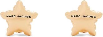 Marc Jacobs The Star Balloon Earrings