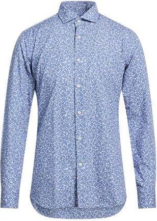 Guglielminotti TOPWEAR - Camicie su YOOX.COM