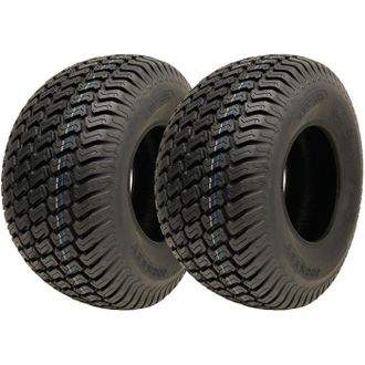 OEM 20x10.00-8 Neum&aacute;tico De Cortac&eacute;sped 4capas