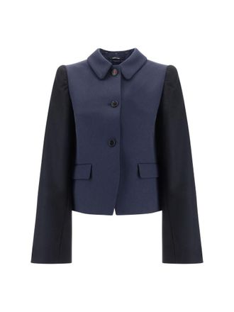 Maison Margiela Jackets