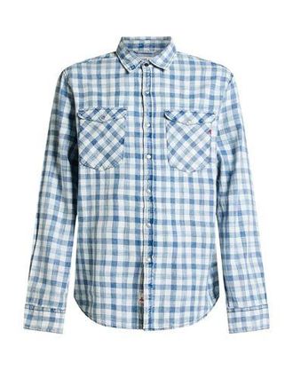 Replay TOPWEAR - Shirts sur YOOX.COM