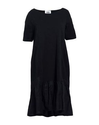 Alpha Studio KLEIDER - Mini-Kleider auf YOOX.COM