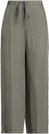 Theory BOTTOMWEAR - Trousers on YOOX.COM