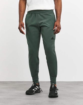 adidas Z.N.E Pants