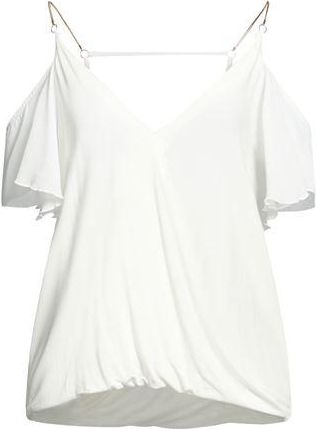 Relish TOPS - Tops auf YOOX.COM