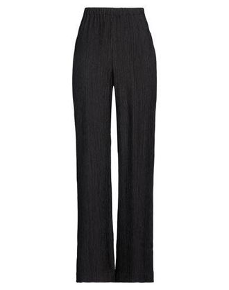 Anine Bing BOTTOMWEAR - Trousers on YOOX.COM