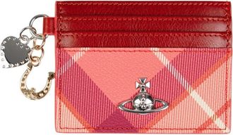 Vivienne Westwood Mujer, Accesorios, Rosa, Talla: ONE Size