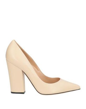 Sergio Rossi FOOTWEAR - Pumps on YOOX.COM