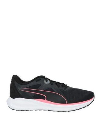 Puma CALZADO - Sneakers en YOOX.COM