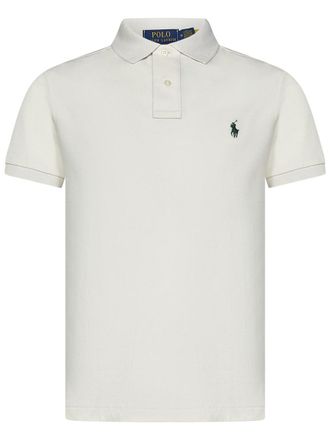 Polo Ralph Lauren Polo Shirt