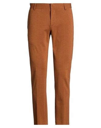 Daniele Alessandrini BOTTOMWEAR - Pantaloni su YOOX.COM