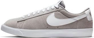 Nike Blazer Low GT SB Atmosphere Grey 704939-003
