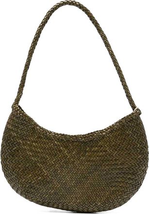 Dragon Diffusion Nuova Luna Bag